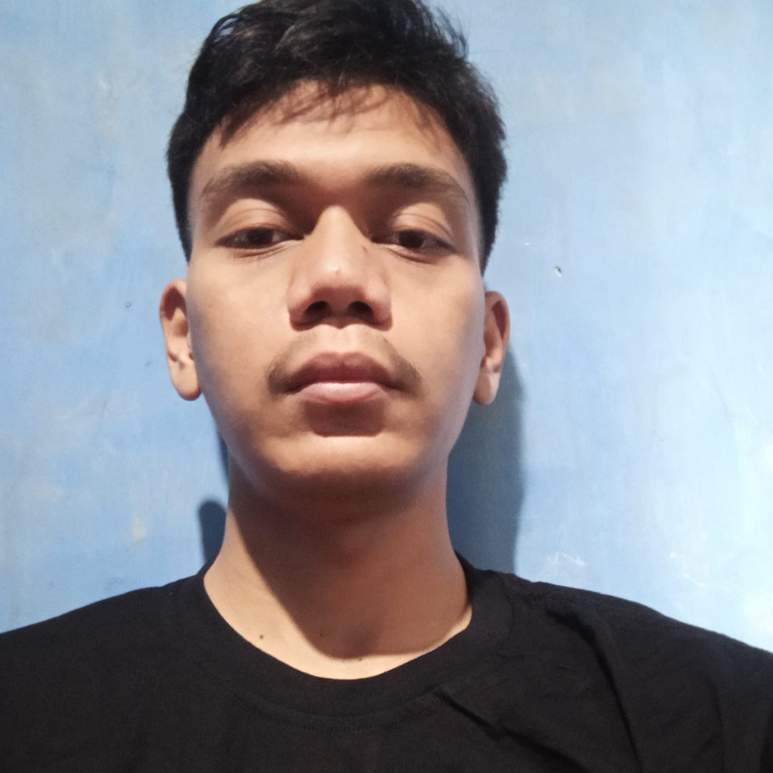 thoriq