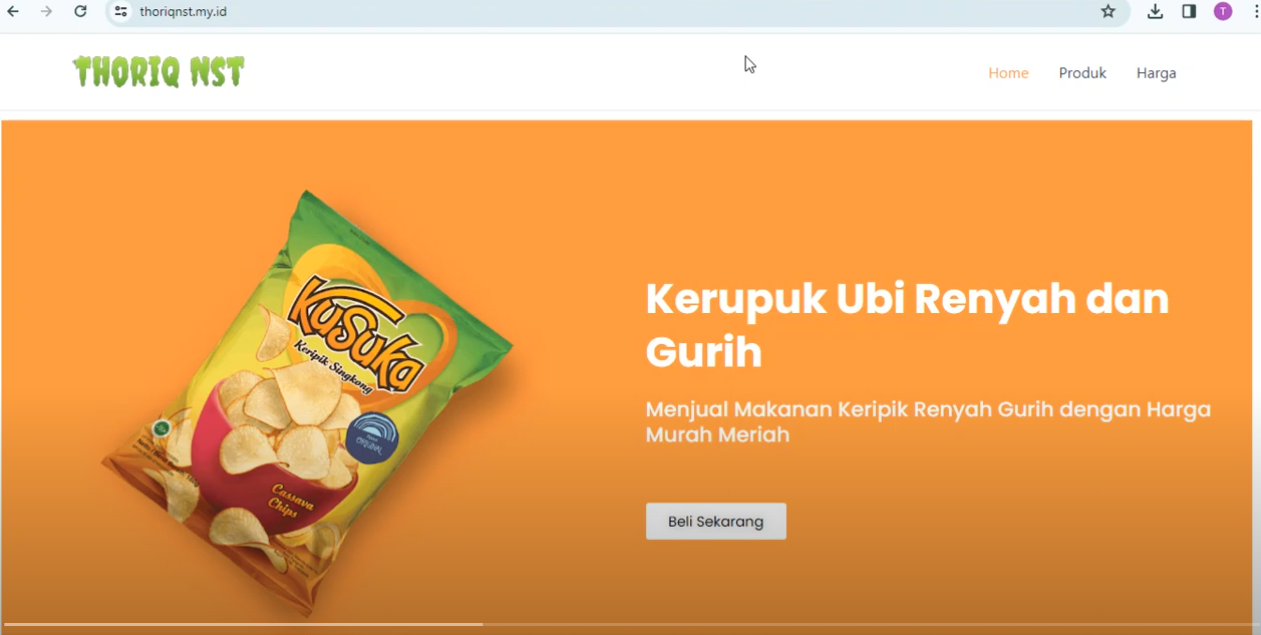 landingPage